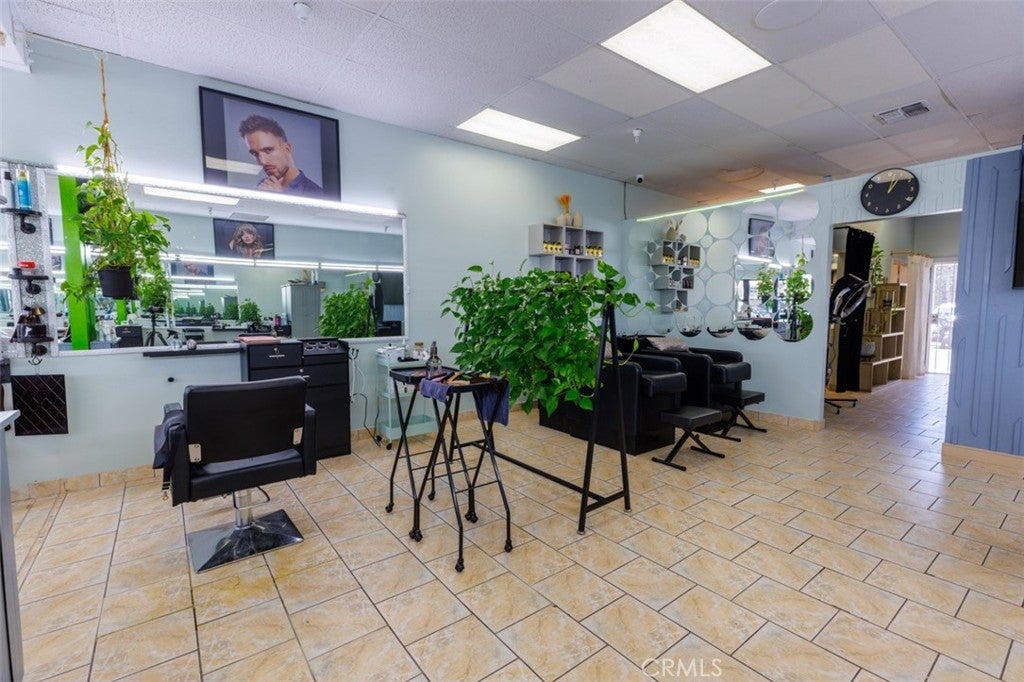7138 Garden grove blvd