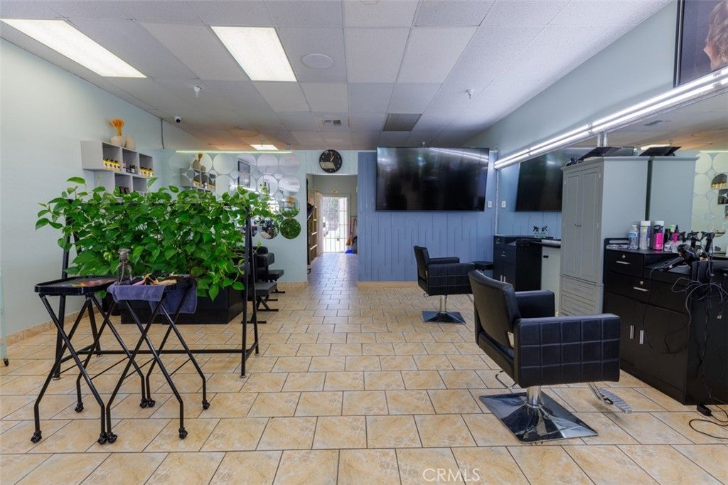 7138 Garden grove blvd
