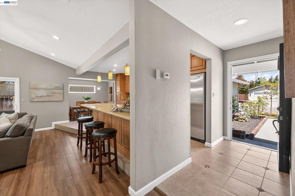 4634 Klamath Ct