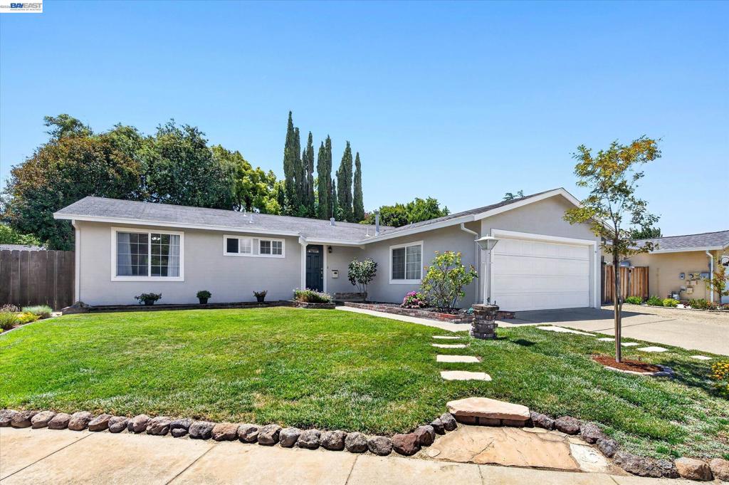 4634 Klamath Ct CT
