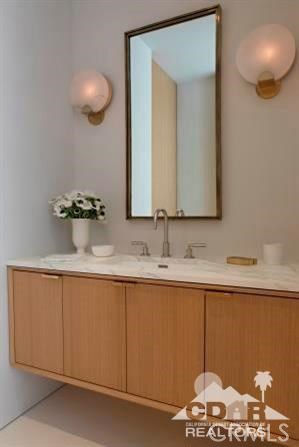 The Madison - Residential