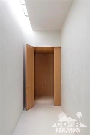 The Madison - Residential