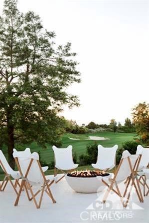 The Madison - Residential