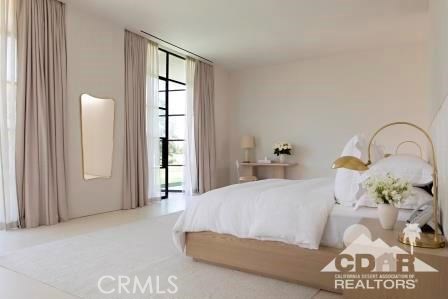 The Madison - Residential