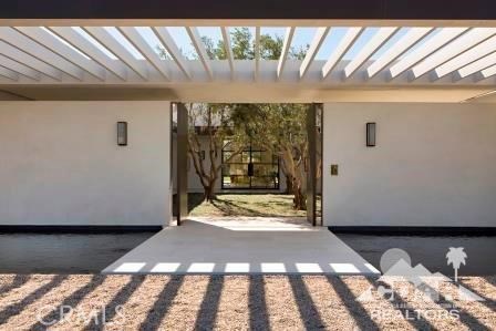 The Madison - Residential