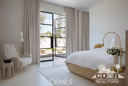 The Madison - Residential