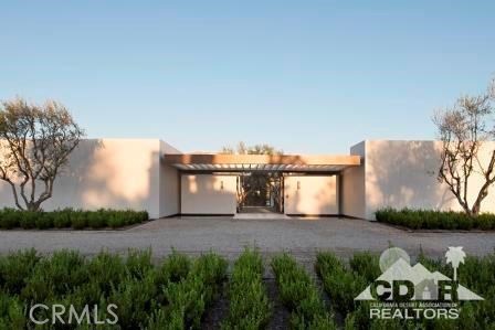 The Madison - Residential