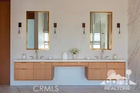 The Madison - Residential