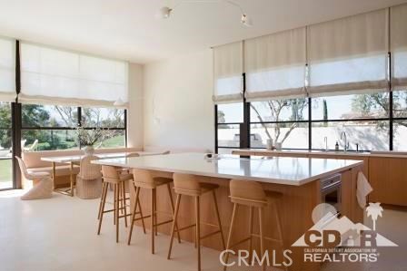 The Madison - Residential