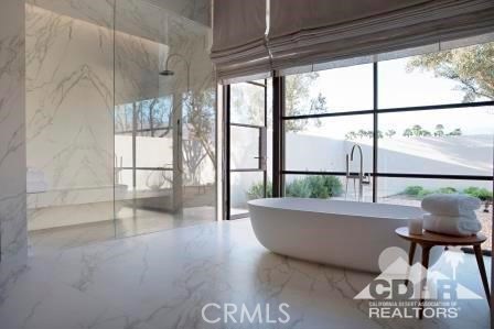 The Madison - Residential