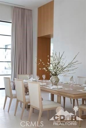 The Madison - Residential