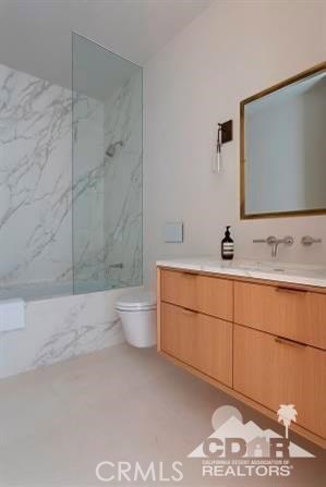 The Madison - Residential