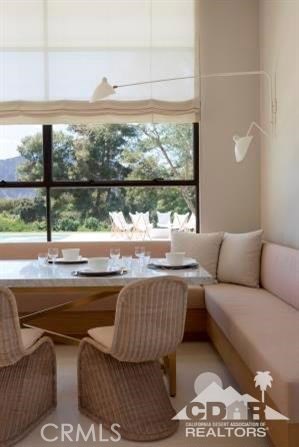 The Madison - Residential