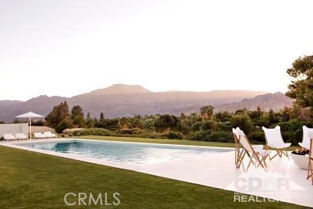 The Madison - Residential