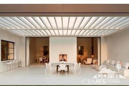 The Madison - Residential