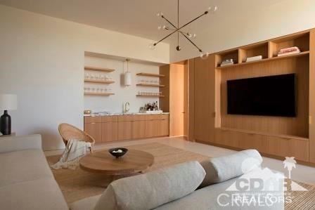 The Madison - Residential