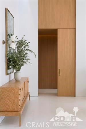 The Madison - Residential