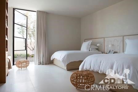 The Madison - Residential