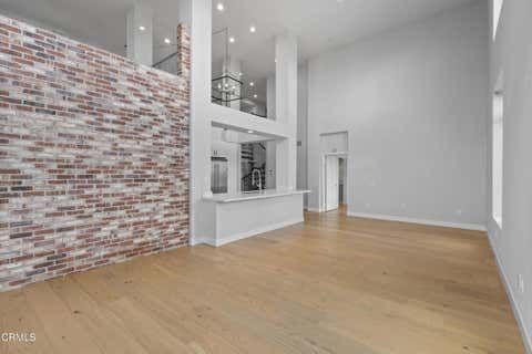 Tiny photo for 1901 Victoria Avenue #204, Oxnard, CA 93035 (MLS # V1-36442)