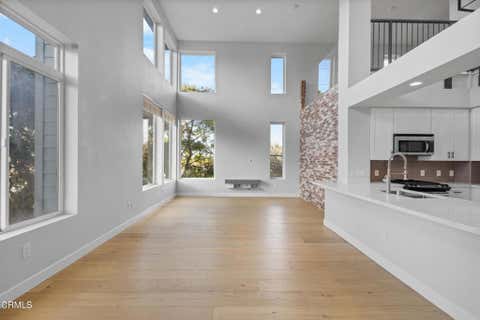 Tiny photo for 1901 Victoria Avenue #204, Oxnard, CA 93035 (MLS # V1-36442)