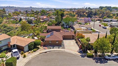 Photo of 7911 Blue Jay Pl PL, San Diego, CA 92123 (MLS # 260011710SD)