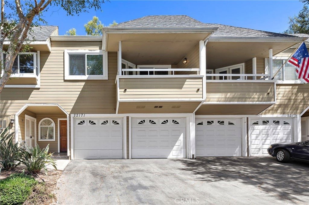 22171 Caminito Tasquillo, Laguna Hills CA 92653