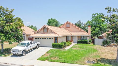 Photo of 16170 Space Drive, Moreno Valley, CA 92551 (MLS # PW25112510)