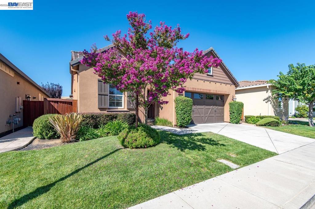 1033 Malbec Ln