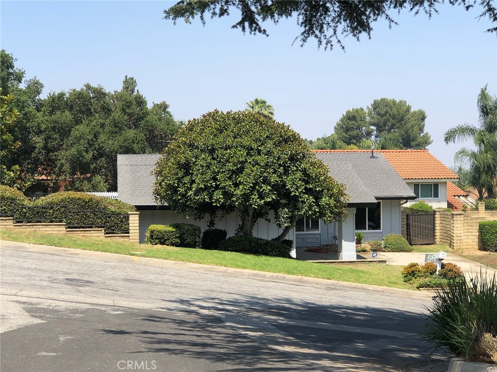 1925 Walnut Leaf Drive