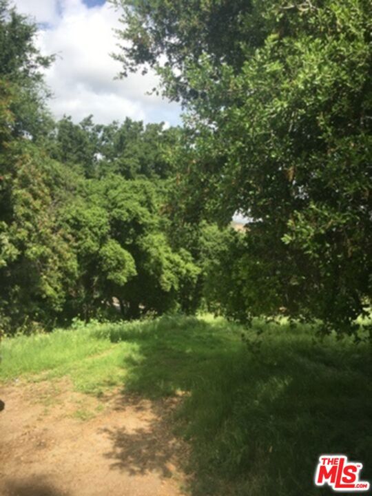 0 Aster Trail Rd.