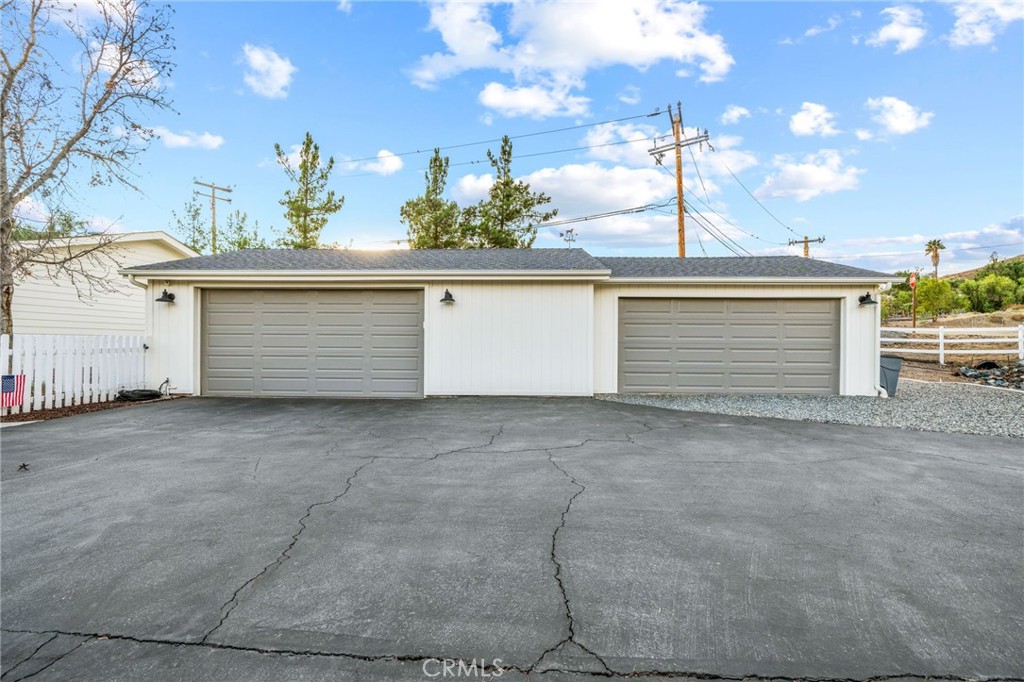 24765 Las Flores Drive