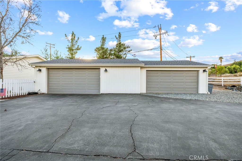 24765 Las Flores Drive