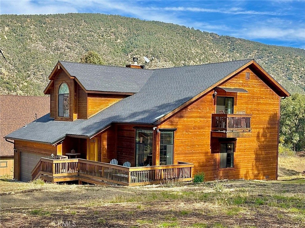 2704 Bryce Court