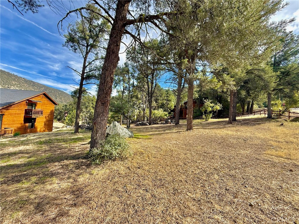 2704 Bryce Court