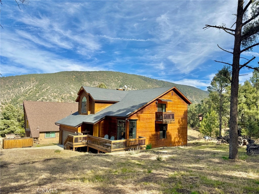 2704 Bryce Court
