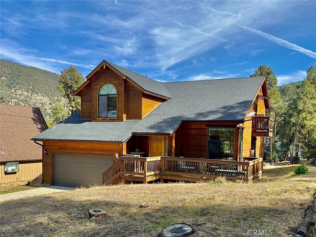 2704 Bryce Court