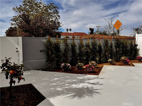 Photo of 1741 Tustin Ave, Costa Mesa, CA 92627 (MLS # NP26055967)