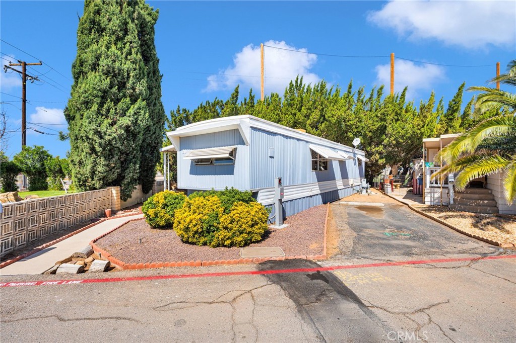 21922 Ottawa Road 26