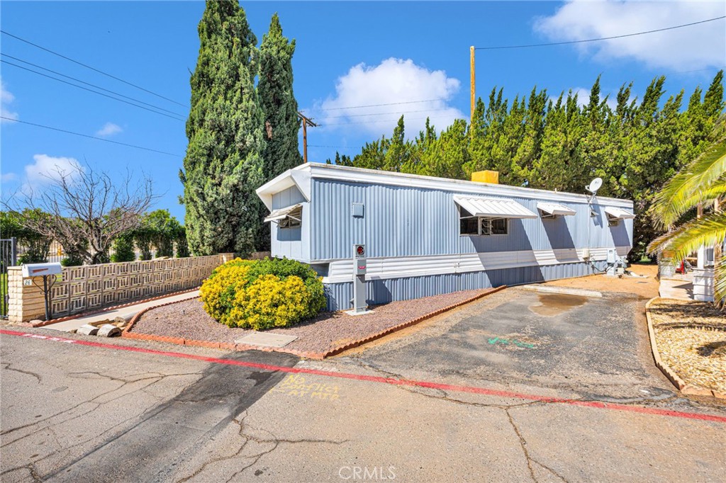 21922 Ottawa Road 26