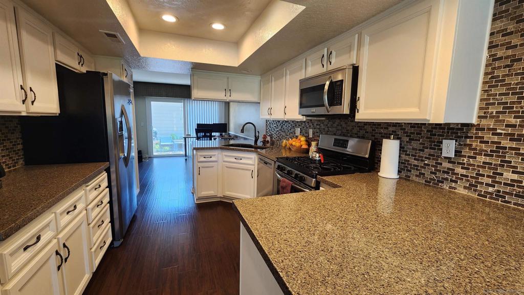 1014 Brewley Ln