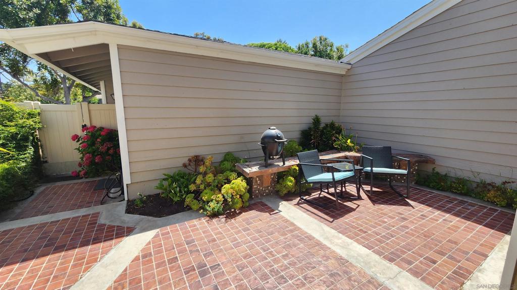 1014 Brewley Ln