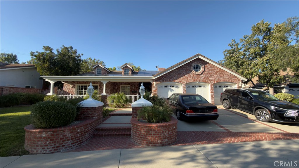 21355 Candice Place