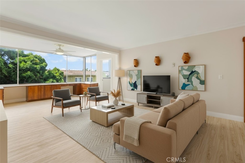 8701 Delgany ave 110