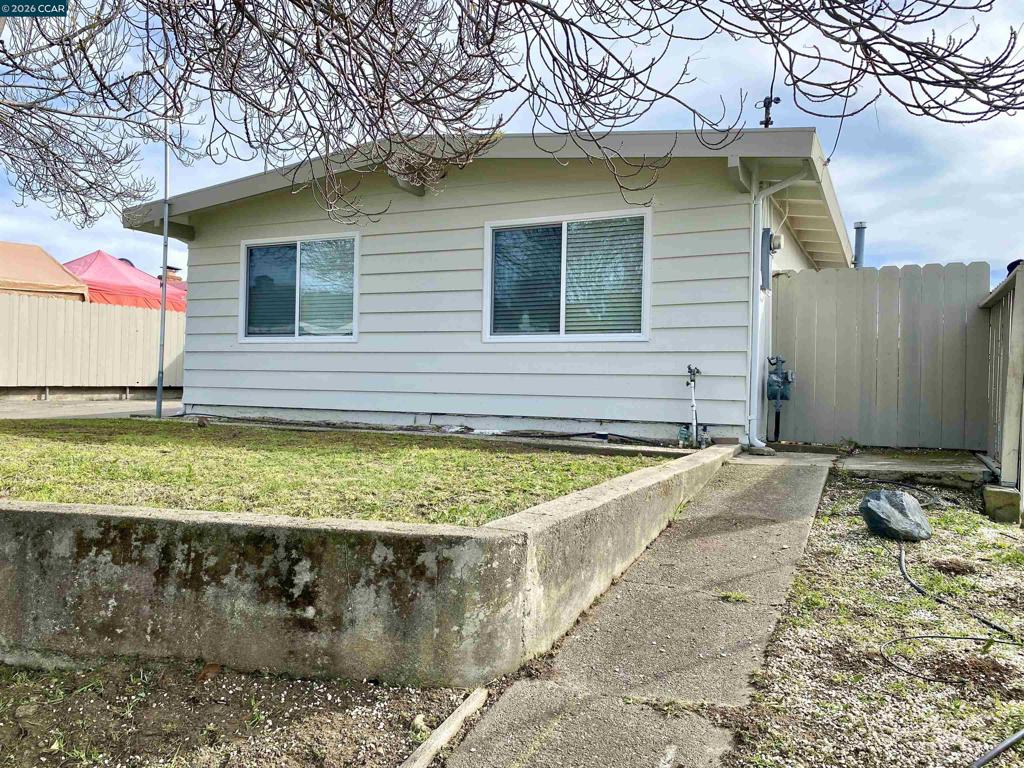 1232 1232 Stanton Ave.