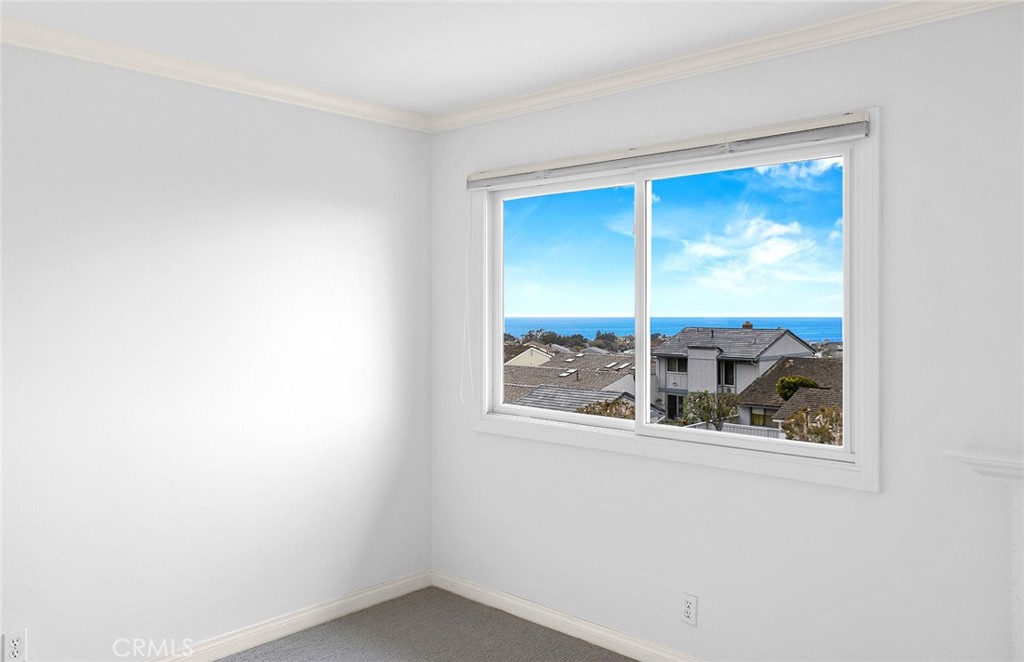 Townhomes-Seaterrace (N.S.) (NST) - Residential Lease