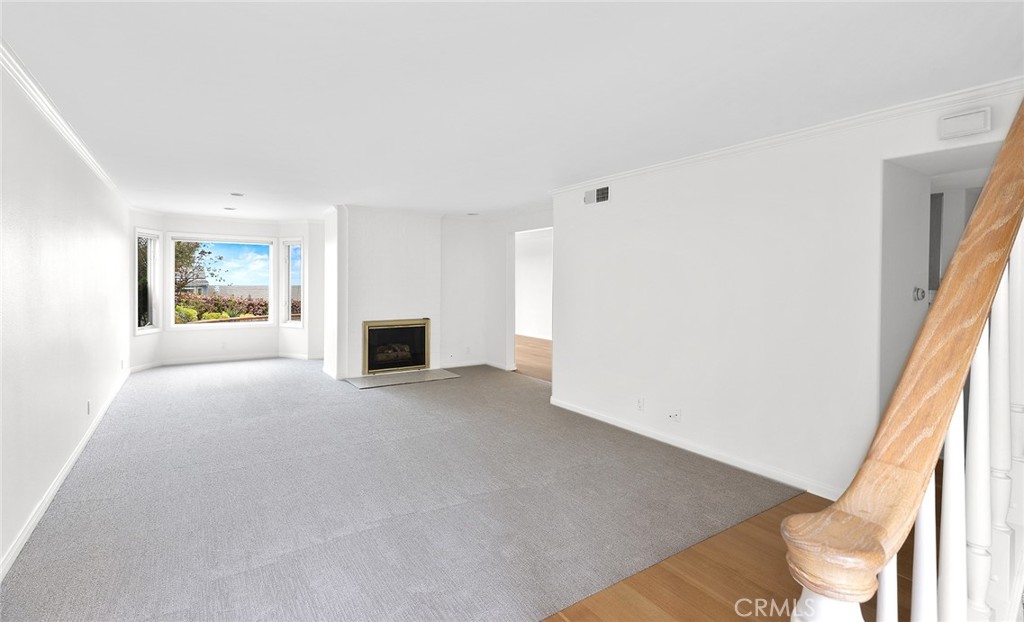 Townhomes-Seaterrace (N.S.) (NST) - Residential Lease