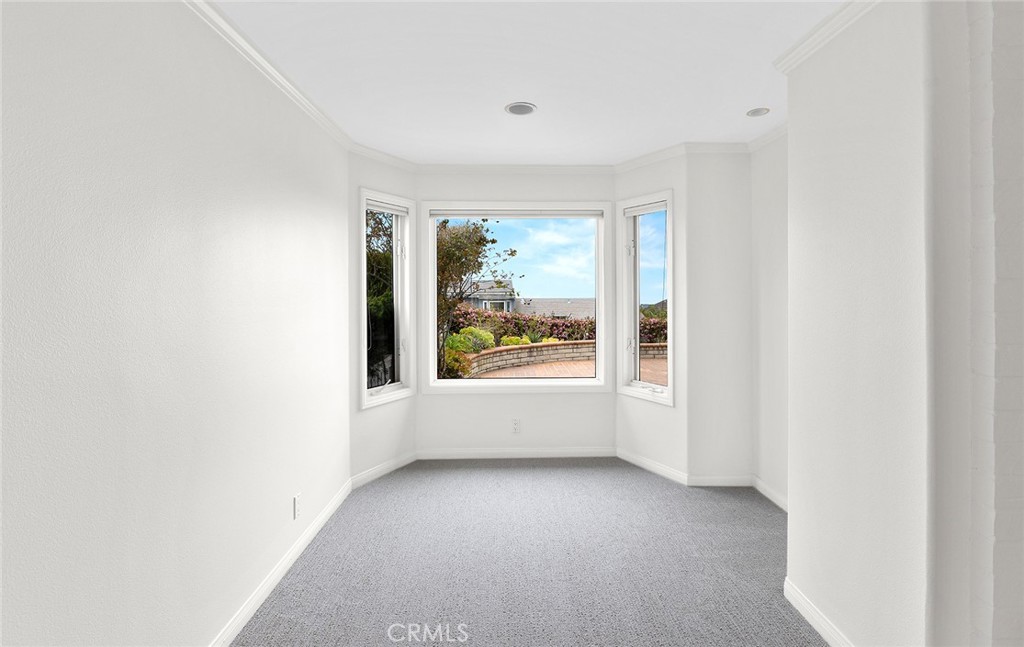 Townhomes-Seaterrace (N.S.) (NST) - Residential Lease