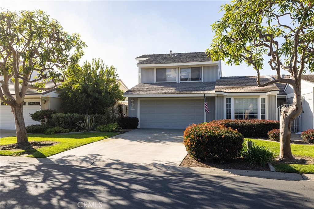 Townhomes-Seaterrace (N.S.) (NST) - Residential Lease