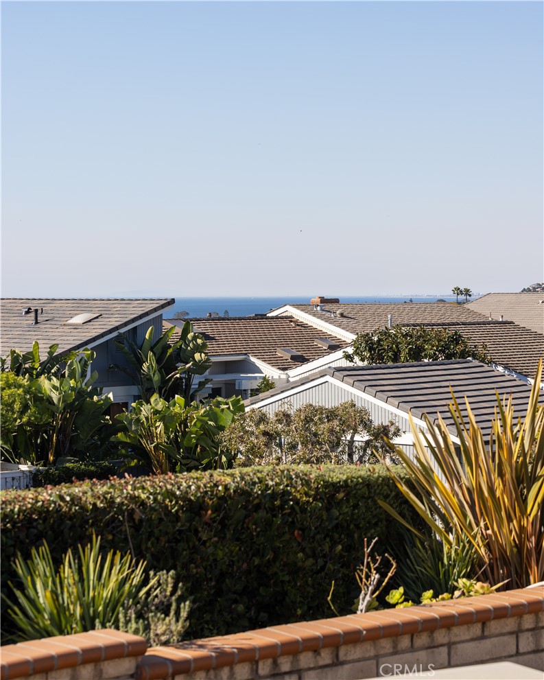 Townhomes-Seaterrace (N.S.) (NST) - Residential Lease