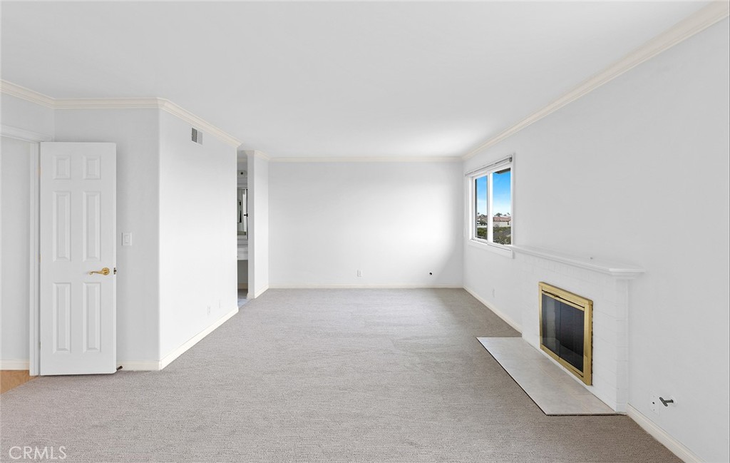 Townhomes-Seaterrace (N.S.) (NST) - Residential Lease